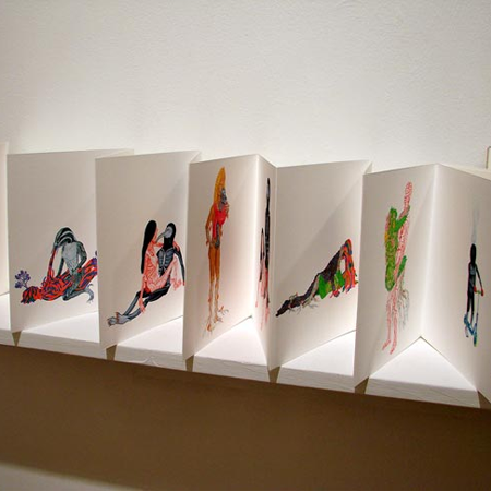 Image 3