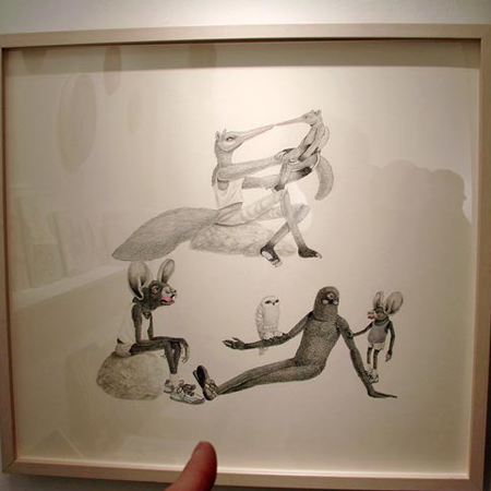 Image 3
